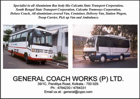 gencoach.jpg (108505 bytes)