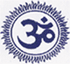 ndchatterjee.gif (4753 bytes)