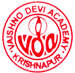 school_logo1.gif (2333 bytes)