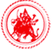 school_logo2.gif (2155 bytes)