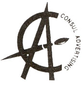 Consul Advertising