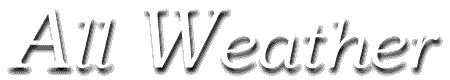 allweatheranim.gif (15897 bytes)