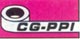 cgppi.jpg (1539 bytes)