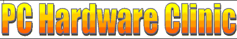 Compuwiz