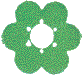 duttco1.gif (2356 bytes)