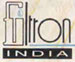 filtron.jpg (2469 bytes)