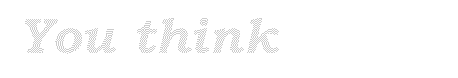 ksinfotechanim.gif (30775 bytes)
