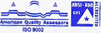 kumar.gif (3443 bytes)