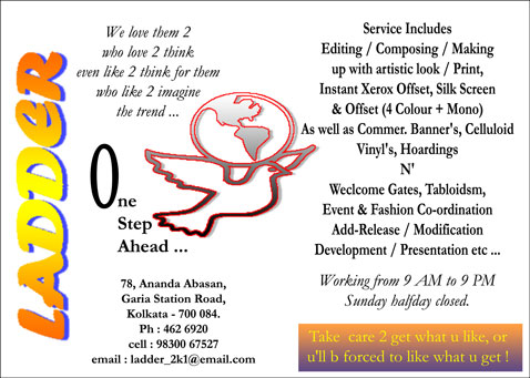 ladder.jpg (54621 bytes)