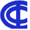lcconcern.gif (1854 bytes)