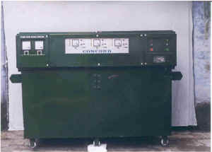 machine1.jpg (6647 bytes)
