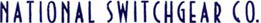 nationalswitchgearname.jpg (4562 bytes)