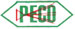 peco.jpg (1713 bytes)