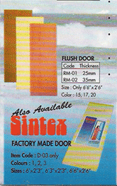 pollydoors.gif (25270 bytes)