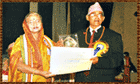 rupeshastrology.gif (11195 bytes)