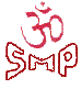 shanker_logo.gif (1821 bytes)