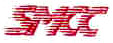 smcc.jpg (3416 bytes)