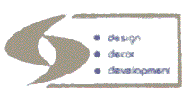 spaceimg.gif (3620 bytes)