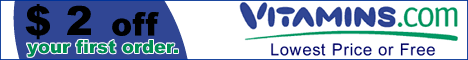 vitamin.gif (10738 bytes)
